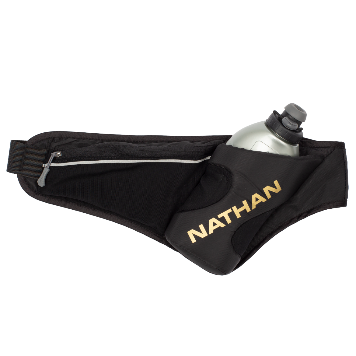 Nathan  Peak 4873 Fjellklar Sport 1
