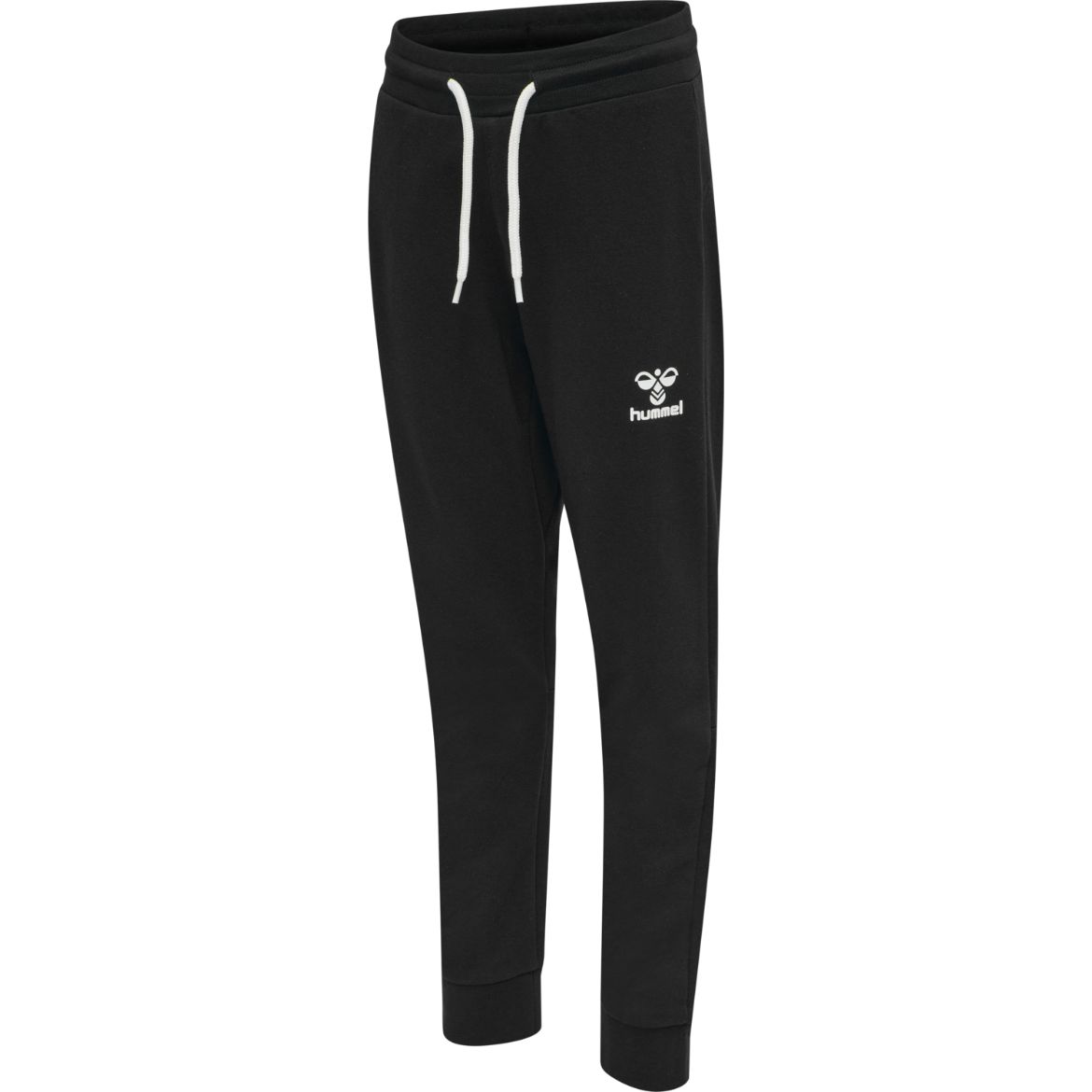 Hummel Hummel  Hmlon Pants 213322 Fjellklar Sport 1
