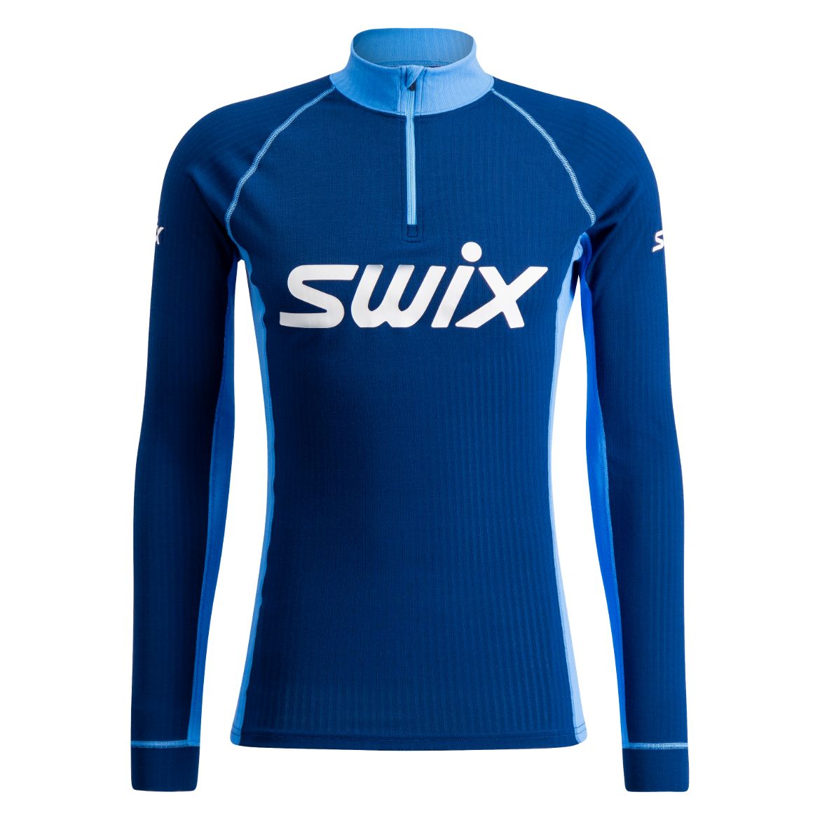 Swix Swix  Racex Classic Half Zip M 10116-23 Fjellklar Sport 1