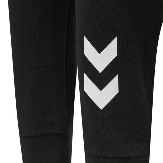 Hummel Hummel  Hmlon Pants 213322 Fjellklar Sport 2