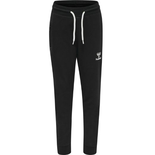 Hummel Hummel  Hmlon Pants 213322 Fjellklar Sport 3