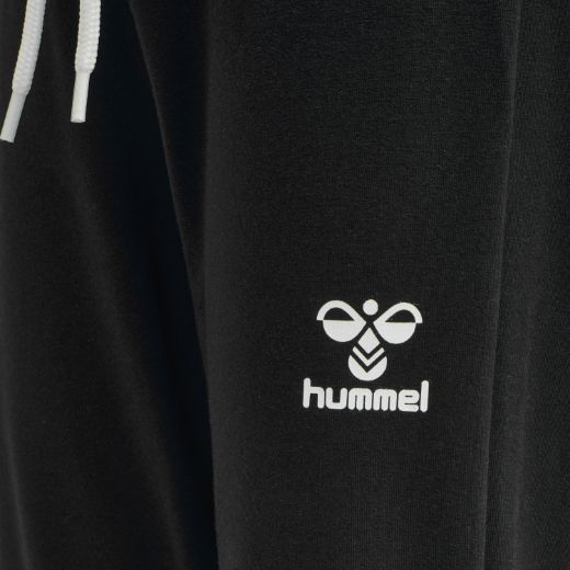 Hummel Hummel  Hmlon Pants 213322 Fjellklar Sport 4