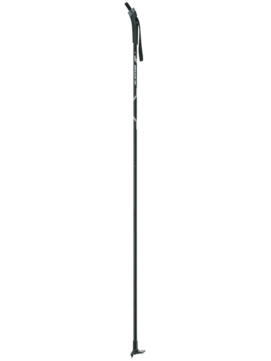 Swix Swix  Focus Nordic Alu Pole STF102-00 Fjellklar Sport 1