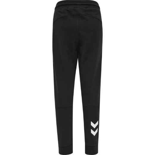 Hummel Hummel  Hmlon Pants 213322 Fjellklar Sport 5