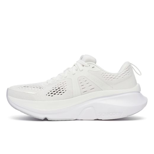 Saucony Saucony  GUIDE 18 S10998-102 Fjellklar Sport 4