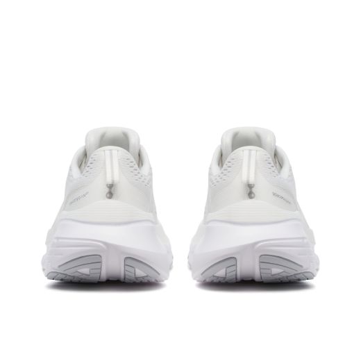 Saucony Saucony  GUIDE 18 S10998-102 Fjellklar Sport 6