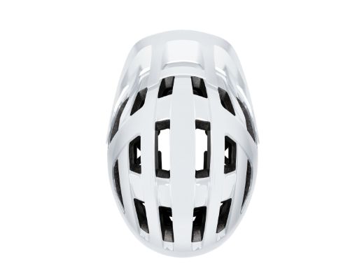 Smith Smith  CONVOY MIPS E007417KD Fjellklar Sport 2