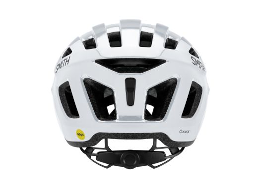 Smith Smith  CONVOY MIPS E007417KD Fjellklar Sport 3