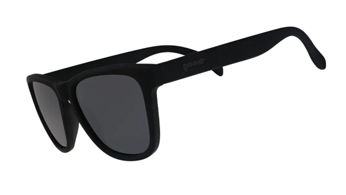  Goodr  The OG GO-316087 Fjellklar Sport 1