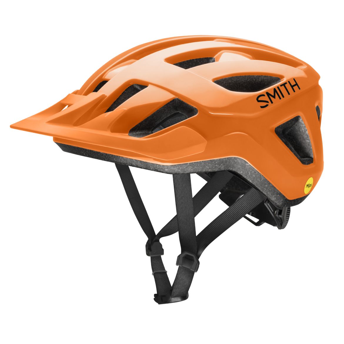 Smith Smith  WILDER JR MIPS E007510ND4852 Fjellklar Sport 1