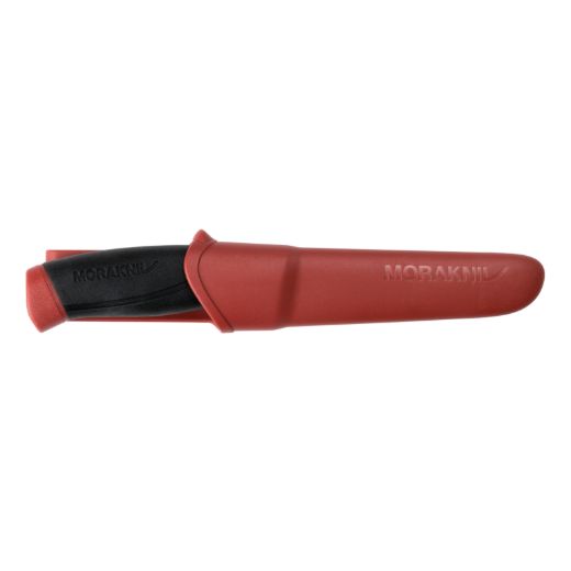  Morakniv  Companion (S) Dala Red 14071 Fjellklar Sport 2
