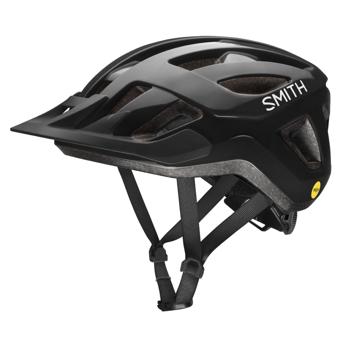 Smith Smith  WILDER JR MIPS E007519PC4852 Fjellklar Sport 1