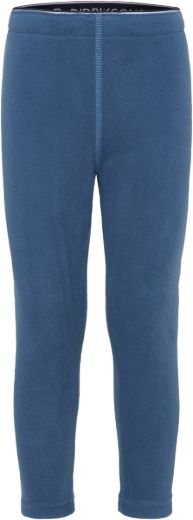 Didriksons Didriksons  Monte Kids Pants 9 505027 Fjellklar Sport 2