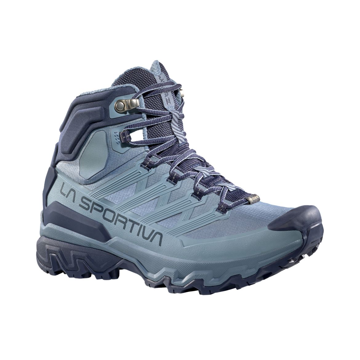 La Sportiva La Sportiva Ultra Raptor 3 Mid Gtx W´S Hikingsko ZFHS110 Fjellklar Sport 1