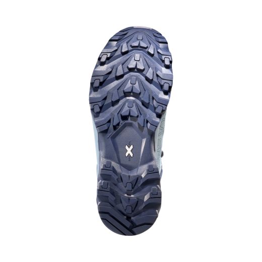 La Sportiva La Sportiva Ultra Raptor 3 Mid Gtx W´S Hikingsko ZFHS110 Fjellklar Sport 3