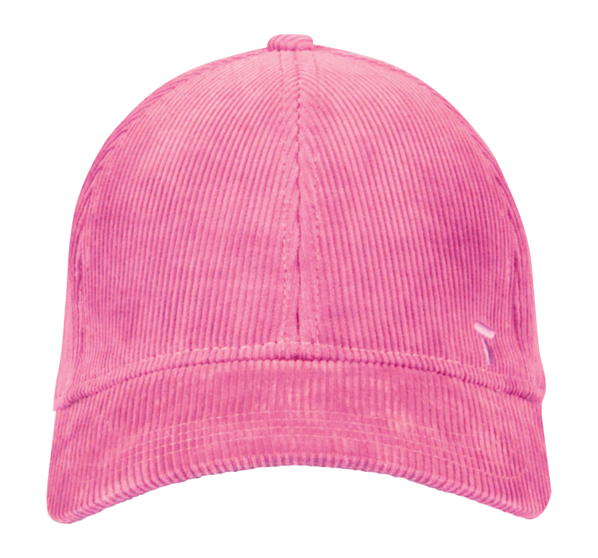 Tufte Tufte Wear  U Sparrow Cord Cap 3307 Fjellklar Sport 1