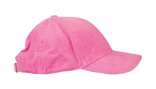 Tufte Tufte Wear  U Sparrow Cord Cap 3307 Fjellklar Sport 2