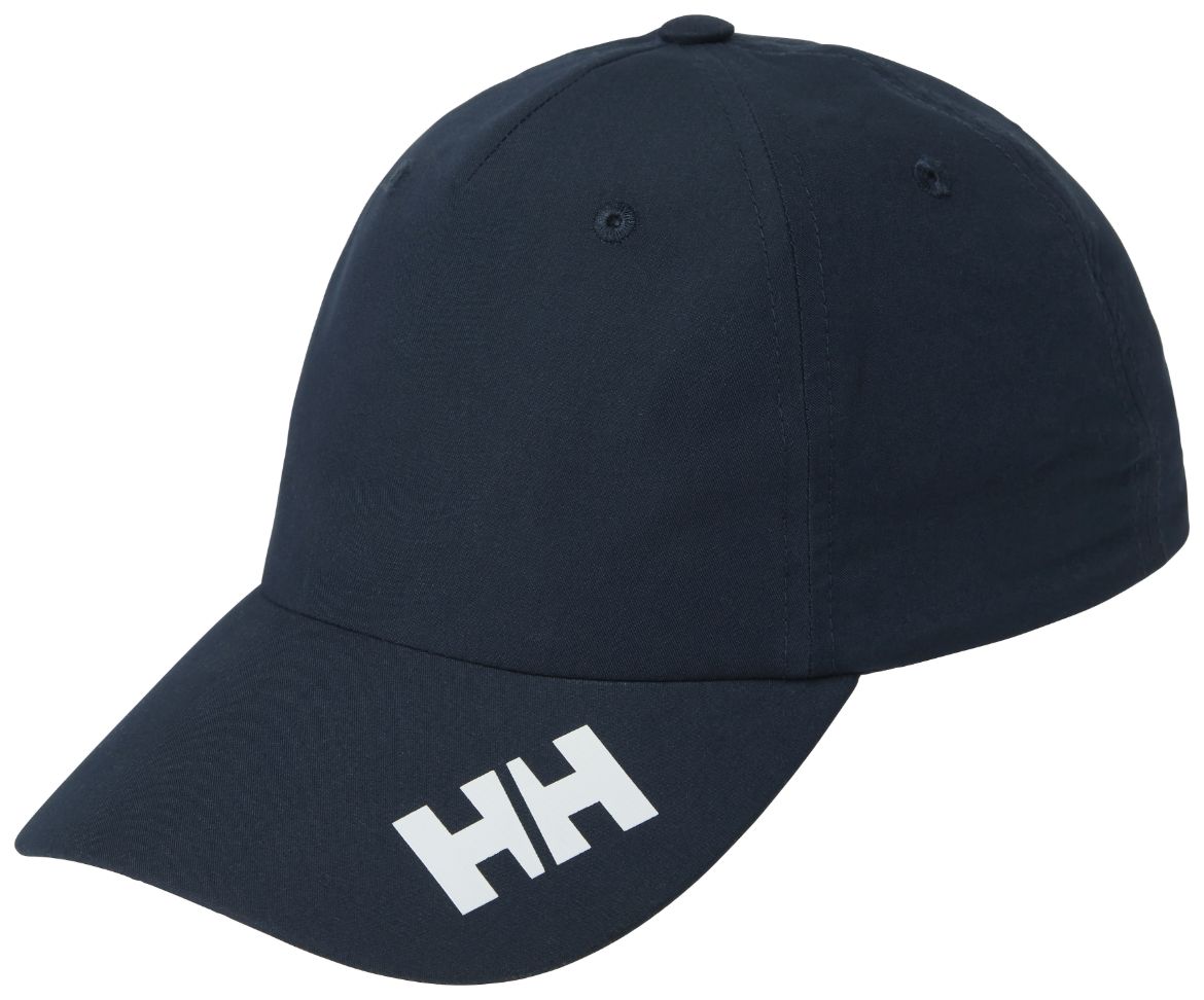 Helly Hansen Helly Hansen  Crew Cap 2.0 67517 Fjellklar Sport 1