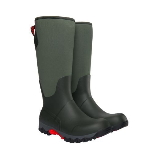 Viking Viking  Trophy Neo 1-43405 Fjellklar Sport 2