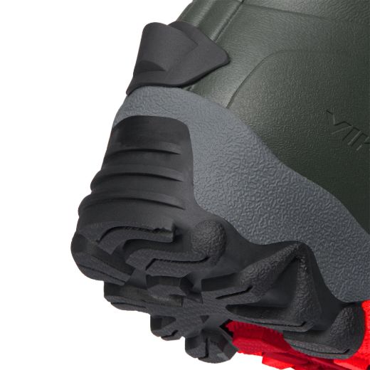 Viking Viking  Trophy Neo 1-43405 Fjellklar Sport 3
