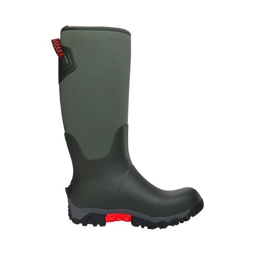 Viking Viking  Trophy Neo 1-43405 Fjellklar Sport 4