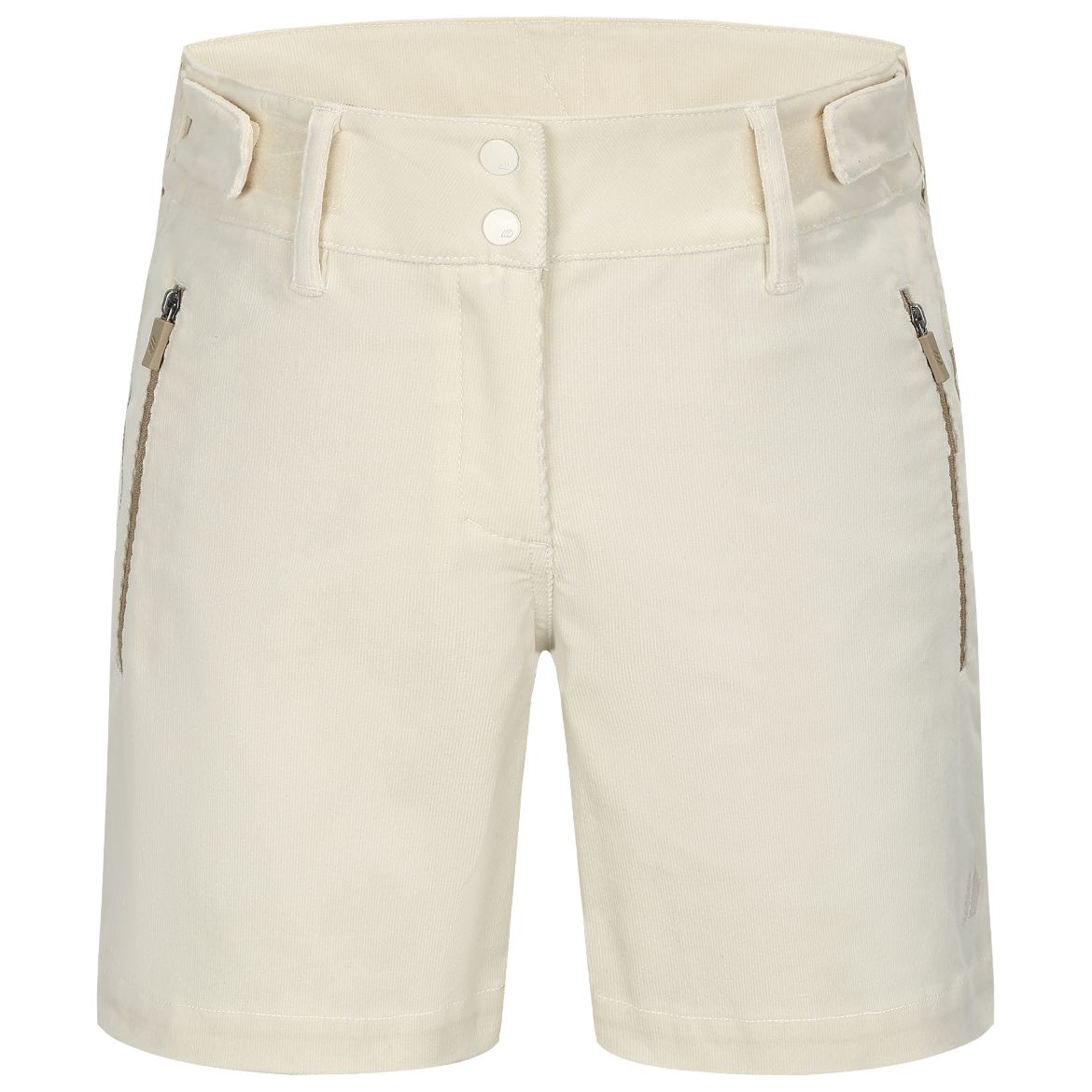 Skogstad Skogstad J Foldvik Cord Turshorts 262017 Fjellklar Sport 1