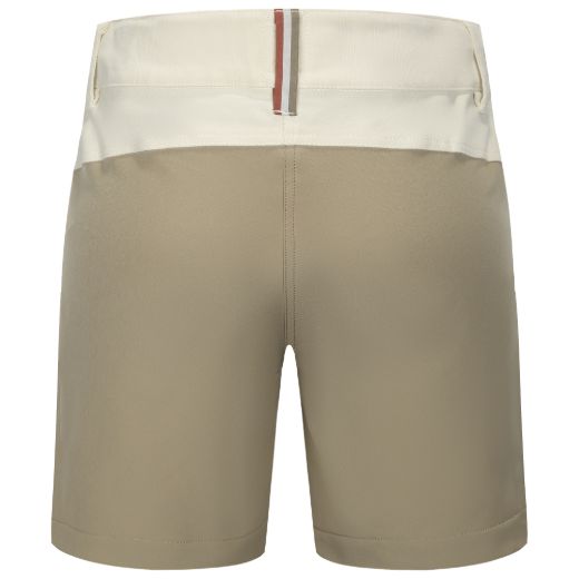 Skogstad Skogstad J Foldvik Cord Turshorts 262017 Fjellklar Sport 2