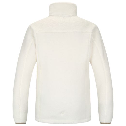 Skogstad Skogstad J Leirbekk Pilefleece Jakke 262033 Fjellklar Sport 2