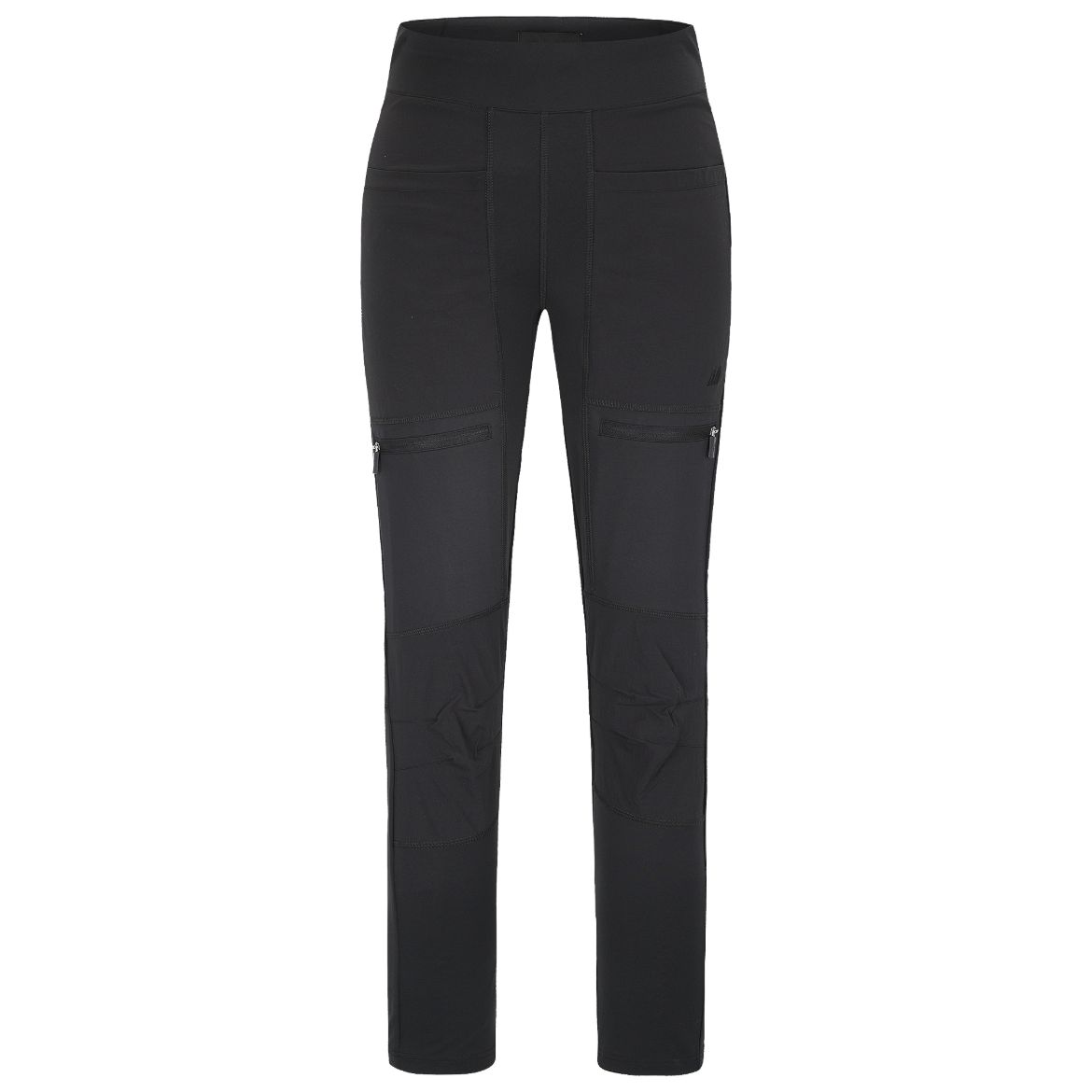 Skogstad Skogstad J Rauma Turtights 262039 Fjellklar Sport 1