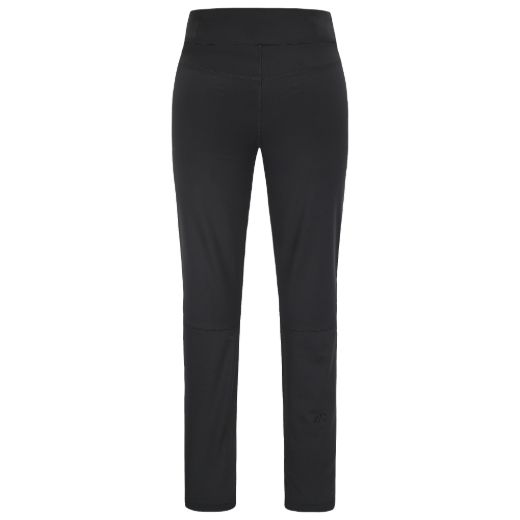 Skogstad Skogstad J Rauma Turtights 262039 Fjellklar Sport 2