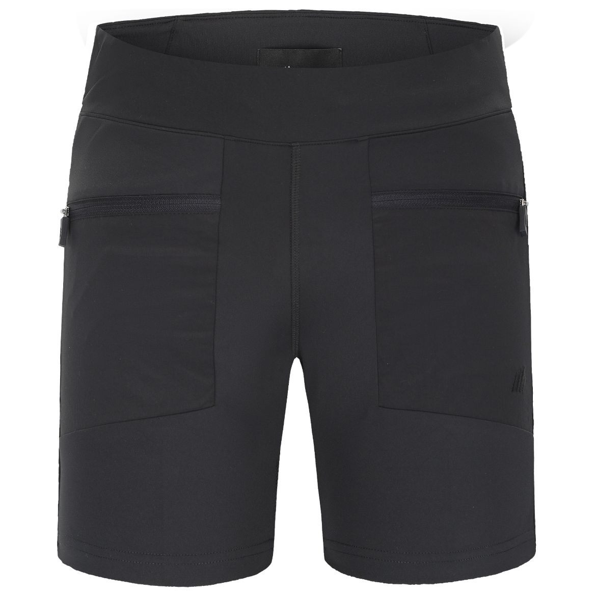 Skogstad Skogstad J Raula Turtights Shorts 262040 Fjellklar Sport 1