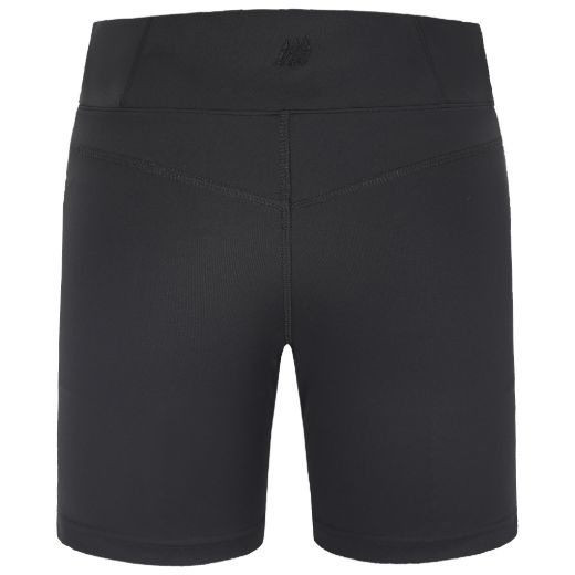 Skogstad Skogstad J Raula Turtights Shorts 262040 Fjellklar Sport 2