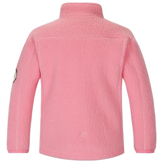 Skogstad Skogstad K Østerdalen Pilefleece Jakke 261038 Fjellklar Sport 2
