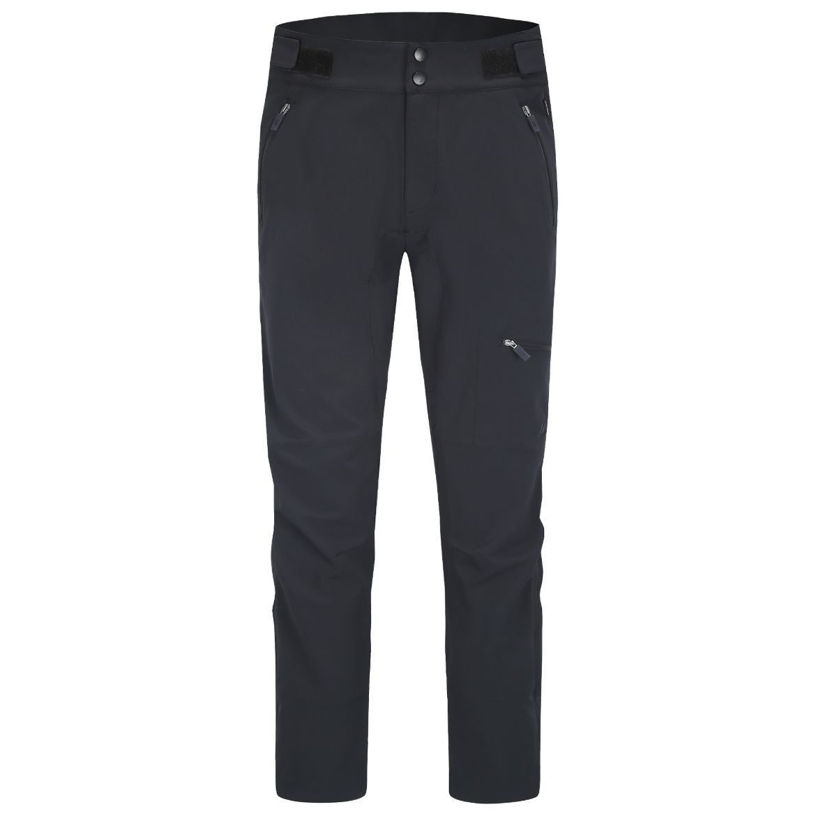 Skogstad Skogstad J Lønahorgi Tur Bukse 252003 Fjellklar Sport 1