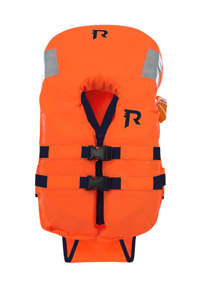  Regatta  SOFT 100N REDNINGSVEST 4104700 Fjellklar Sport 1