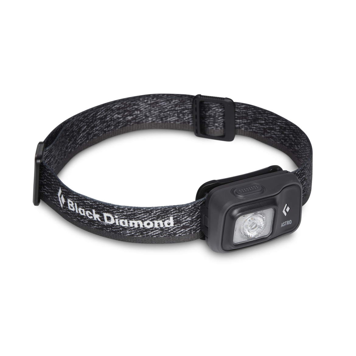 Black Diamond Black Diamond  ASTRO 300 HEADLAMP BD620674 Fjellklar Sport 1