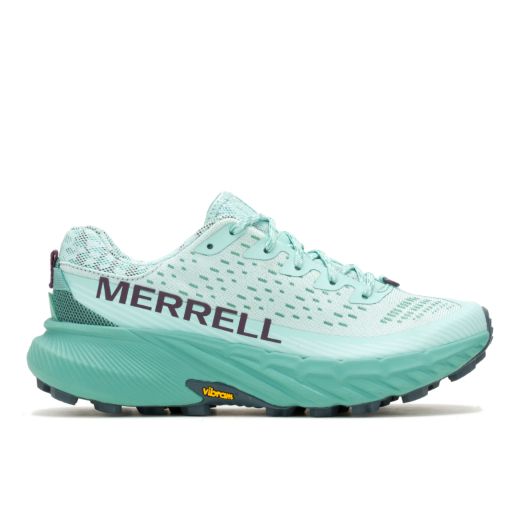 Merrell Merrell  Agility Peak 5 J068266 Fjellklar Sport 3