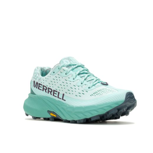 Merrell Merrell  Agility Peak 5 J068266 Fjellklar Sport 4