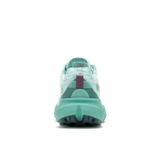 Merrell Merrell  Agility Peak 5 J068266 Fjellklar Sport 6