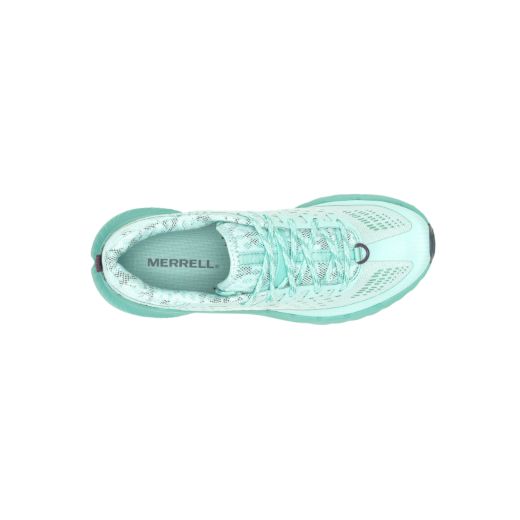 Merrell Merrell  Agility Peak 5 J068266 Fjellklar Sport 7
