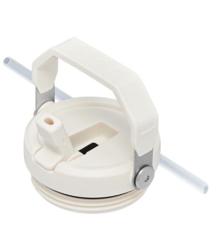 Stanley Stanley  Drikkeflaske Iceflow Flip Straw 0,89l ST1009993196 Fjellklar Sport 2
