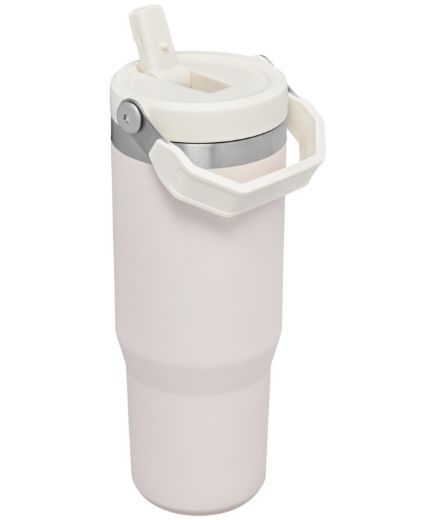 Stanley Stanley  Drikkeflaske Iceflow Flip Straw 0,89l ST1009993196 Fjellklar Sport 3