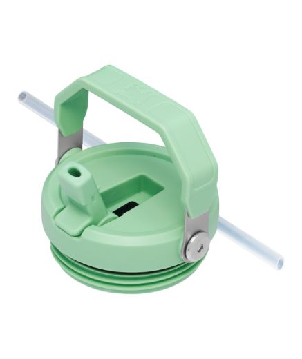 Stanley Stanley  Drikkeflaske Iceflow Flip Straw 0,89l ST1009993197 Fjellklar Sport 2