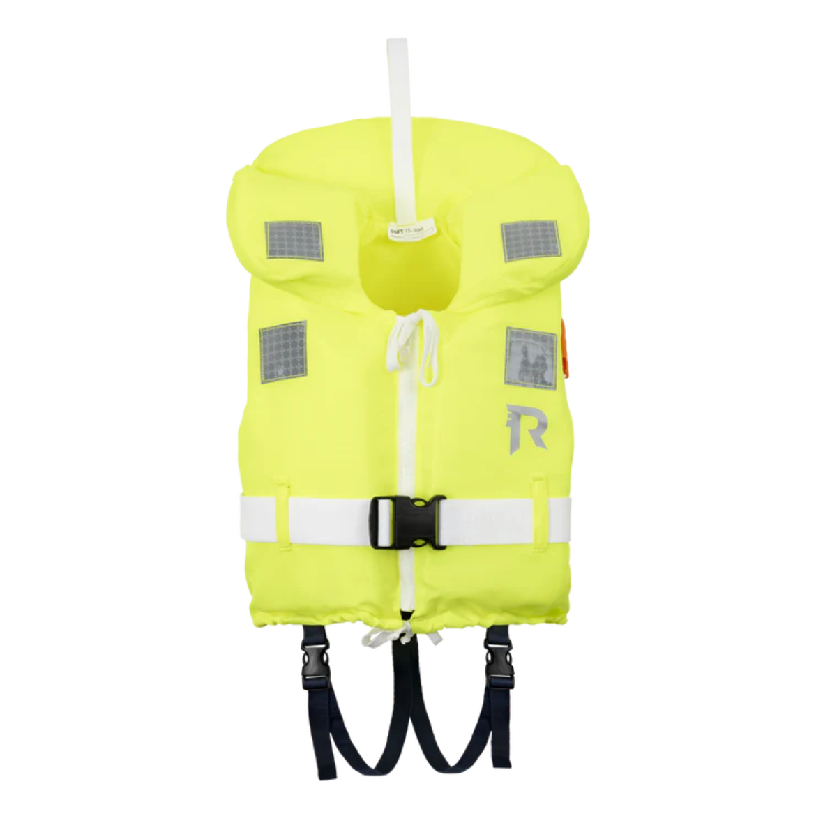  Regatta Soft redningsvest 100N 4104700 Fjellklar Sport 1