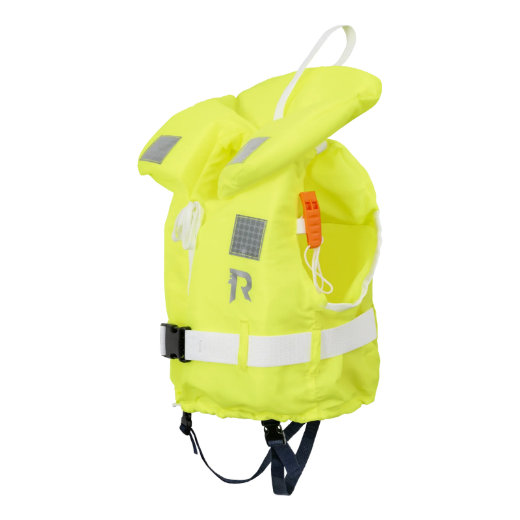  Regatta Soft redningsvest 100N 4104700 Fjellklar Sport 3