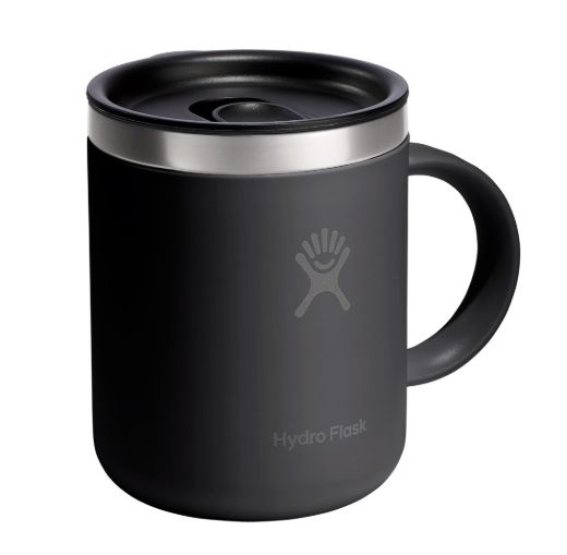  Hydro Flask  12 Oz Mug M12CPC Fjellklar Sport 2