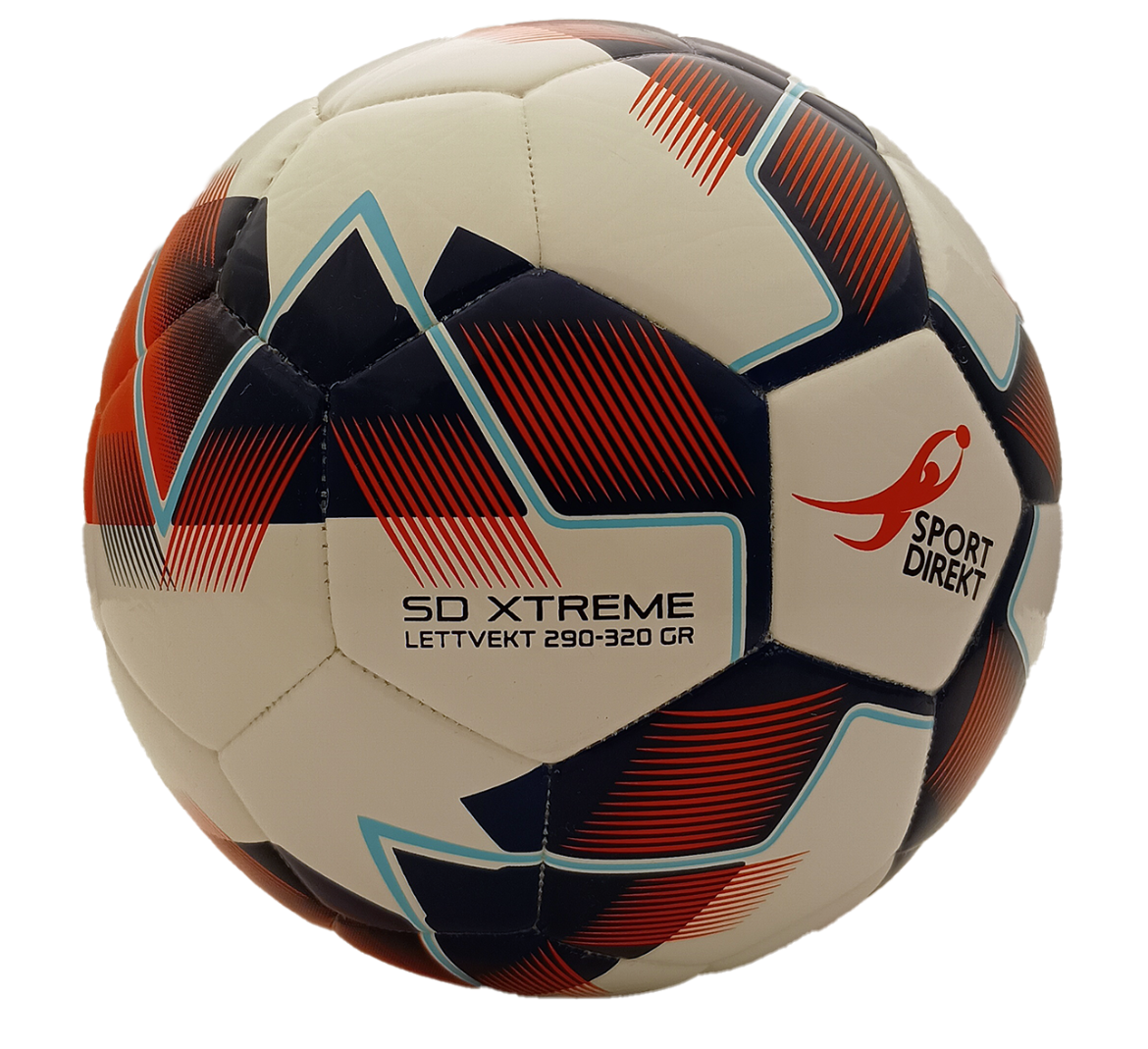 Select Select  Sd Xtreme Lettvekt 290-320 Gr 131043 Fjellklar Sport 1
