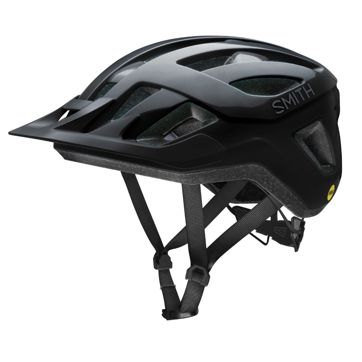 Smith Smith  CONVOY MIPS E007419PC Fjellklar Sport 1