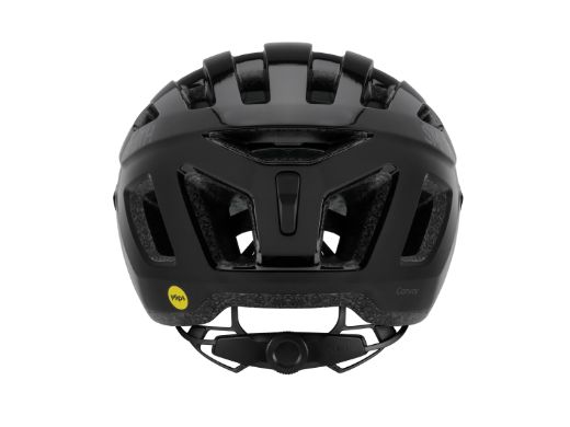 Smith Smith  CONVOY MIPS E007419PC Fjellklar Sport 2