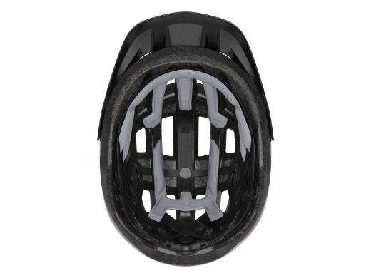 Smith Smith  CONVOY MIPS E007419PC Fjellklar Sport 3